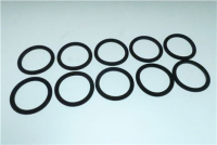 GUARNIZIONE OR 06150 EPDM - 10pz