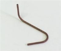 PIPE [C] CCG62 FRONT PILOT