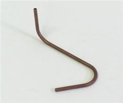 PIPE [C] CCG62 FRONT PILOT 