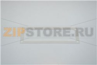 GASKET [C] PIPE FRE 70-90/04