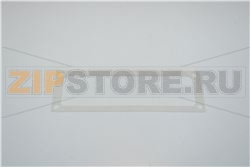 GASKET [C] PIPE FRE 70-90/04 