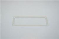 GASKET [C] PIPE FRE 70-90/04