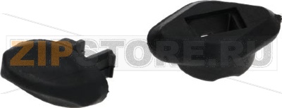 БЛОКИРОВКА ВЫХОДА КРЫШКИ ZUMEZ S3301516:00 