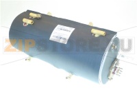 ASSIEME CALDAIA 2GR. AURELIA18 T3