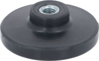 TAMPER DISC ø 52 mm M7