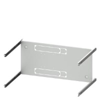 Набор для 3KL50/52/3,4P/Вертик/H250/W600 Siemens 8PQ6000-2BA66