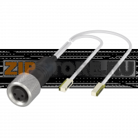 Головка оптического датчика Micromote Balluff BOH00EZ