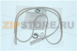 TERMISTORE 67006883 