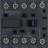 МИНИ КОНТАКТОР 4КВТ 220В MC1A310AT6 - МИНИ КОНТАКТОР 4КВТ 220В MC1A310AT6