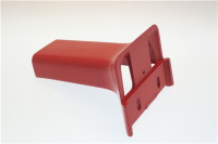GAMBO    300 ROSSO  VOLANO  VRN