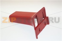 GAMBO    300 ROSSO  VOLANO  VRN