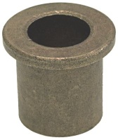 SELF-LEVELLING COMPASS 15E7/21/27X22+3