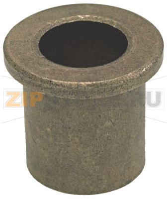 SELF-LEVELLING COMPASS 15E7/21/27X22+3 