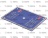 PUSH-PULL PLATE [Y6000]