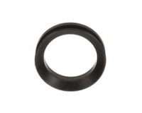 RR-48063 GREASE SEAL