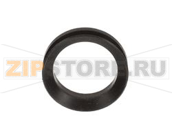 RR-48063 GREASE SEAL 