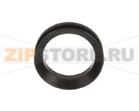 RR-48063 GREASE SEAL