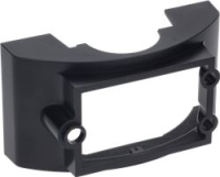 DISPLAY HOUSING
