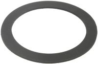 УПЛОТНИТЕЛЬНОЕ КОЛЬЦО Ø 85X59,5X2