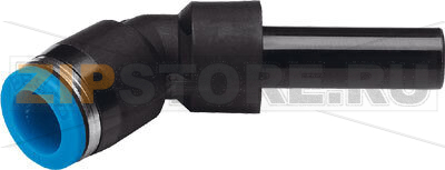 Фитинг Festo QSW-12HL 
