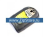 Передняя крышка Motorola Symbol DS3408