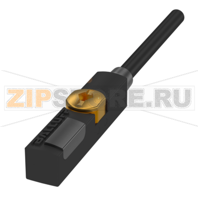 Датчики магнитного поля для Т-образного паза Balluff BMF00AR 