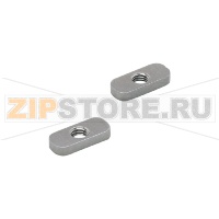 Элемент крепления IFM E21086