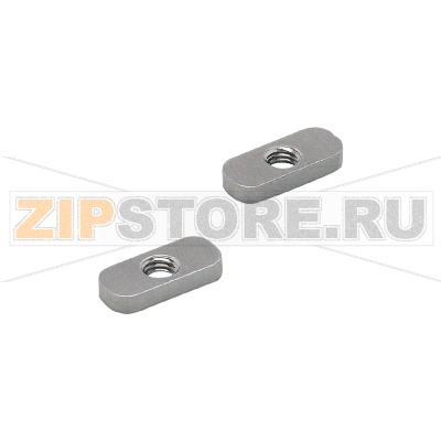 Элемент крепления IFM E21086 