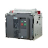 Расцепитель независимый 208-250В AC/DC Eaton +IZM-ST230AD - Расцепитель независимый 208-250В AC/DC Eaton +IZM-ST230AD