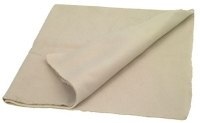 MOLLETTONE 2100X2020 M2000/33