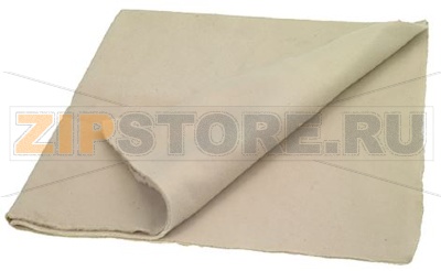 MOLLETTONE 2100X2020 M2000/33 