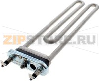 HEATING ELEMENT 1800W WHIRLPOOL 48101055