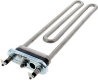 HEATING ELEMENT 1800W WHIRLPOOL 48101055