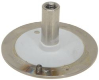 DISK LID SEAL