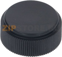 MANOPOLA M55B 5X3,5 CST TAR 9032.1020