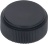 MANOPOLA M55B 5X3,5 CST TAR 9032.1020