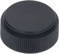 MANOPOLA M55B 5X3,5 CST TAR 9032.1020