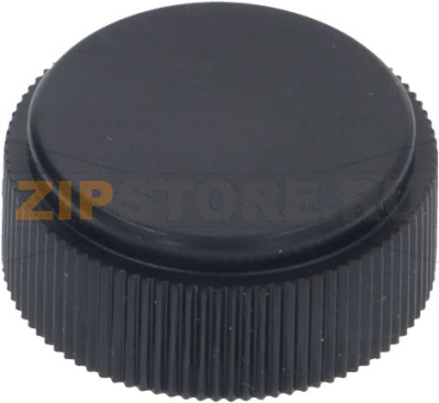 MANOPOLA M55B 5X3,5 CST TAR 9032.1020 