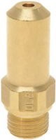 NOZZLE [C] D. 270