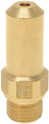 NOZZLE [C] D. 270 