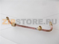 TBS.D-8 L.240 DV 39 EV THE > USCITA H2O