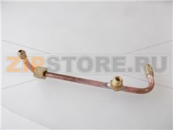 TBS.D-8 L.240 DV 39 EV THE > USCITA H2O 