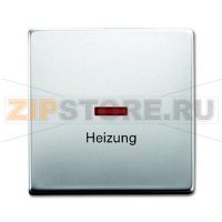 Клавиша выключателя/переключателя/кнопки ABB 2CKA001751A2963