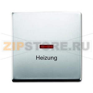 Клавиша выключателя/переключателя/кнопки ABB 2CKA001751A2963 