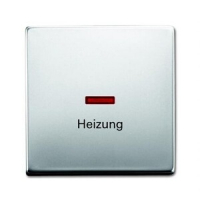 Клавиша выключателя/переключателя/кнопки ABB 2CKA001751A2963