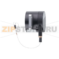 Механизм проволочный IFM E61439