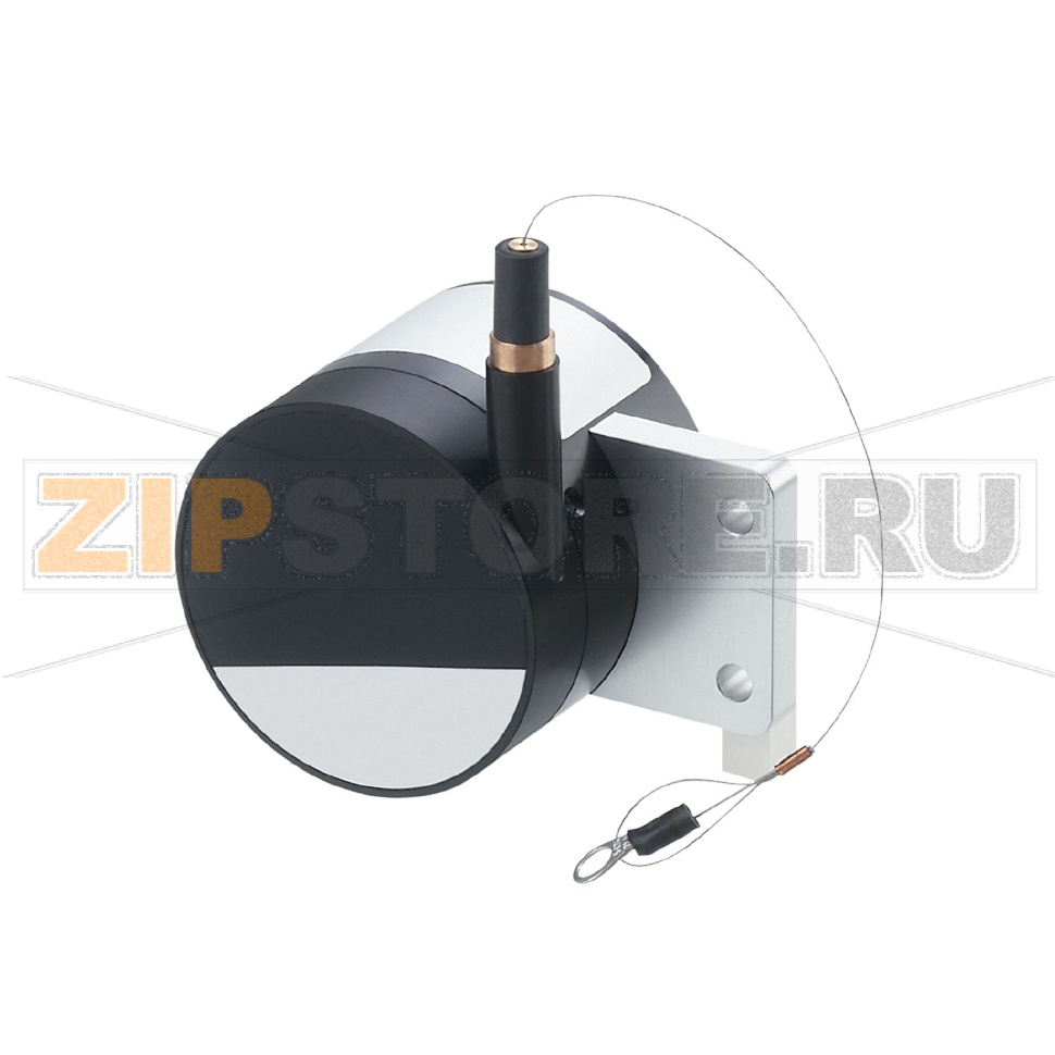 Механизм проволочный IFM E61439 