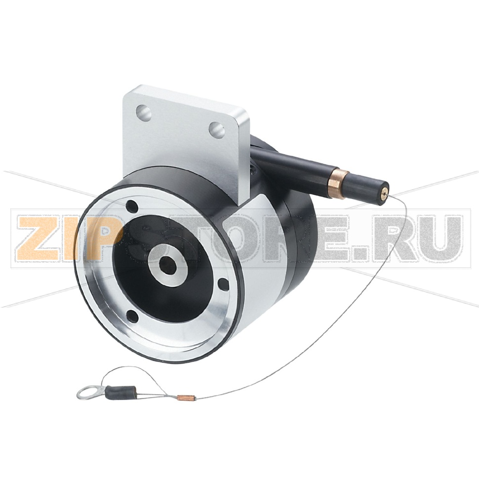 Механизм проволочный IFM E61439 