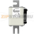 Предохранитель, 1000 A, AC 1100 В, 100 кА, size 2, 61x77x138 мм, aR, DIN, IEC Eaton FUSE 1000A - Предохранитель, 1000 A, AC 1100 В, 100 кА, size 2, 61x77x138 мм, aR, DIN, IEC Eaton FUSE 1000A