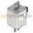 Предохранитель, 1000 A, AC 1100 В, 100 кА, size 2, 61x77x138 мм, aR, DIN, IEC Eaton FUSE 1000A - Предохранитель, 1000 A, AC 1100 В, 100 кА, size 2, 61x77x138 мм, aR, DIN, IEC Eaton FUSE 1000A